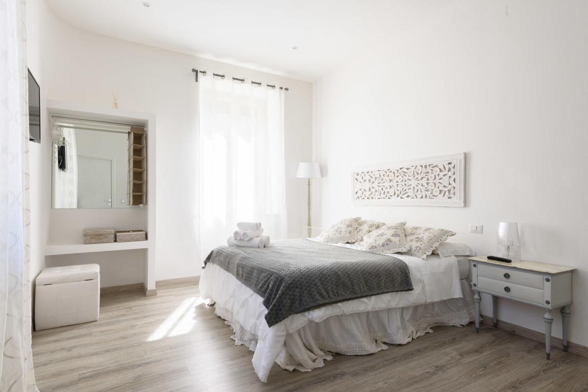 Siena Vip B&B 2*