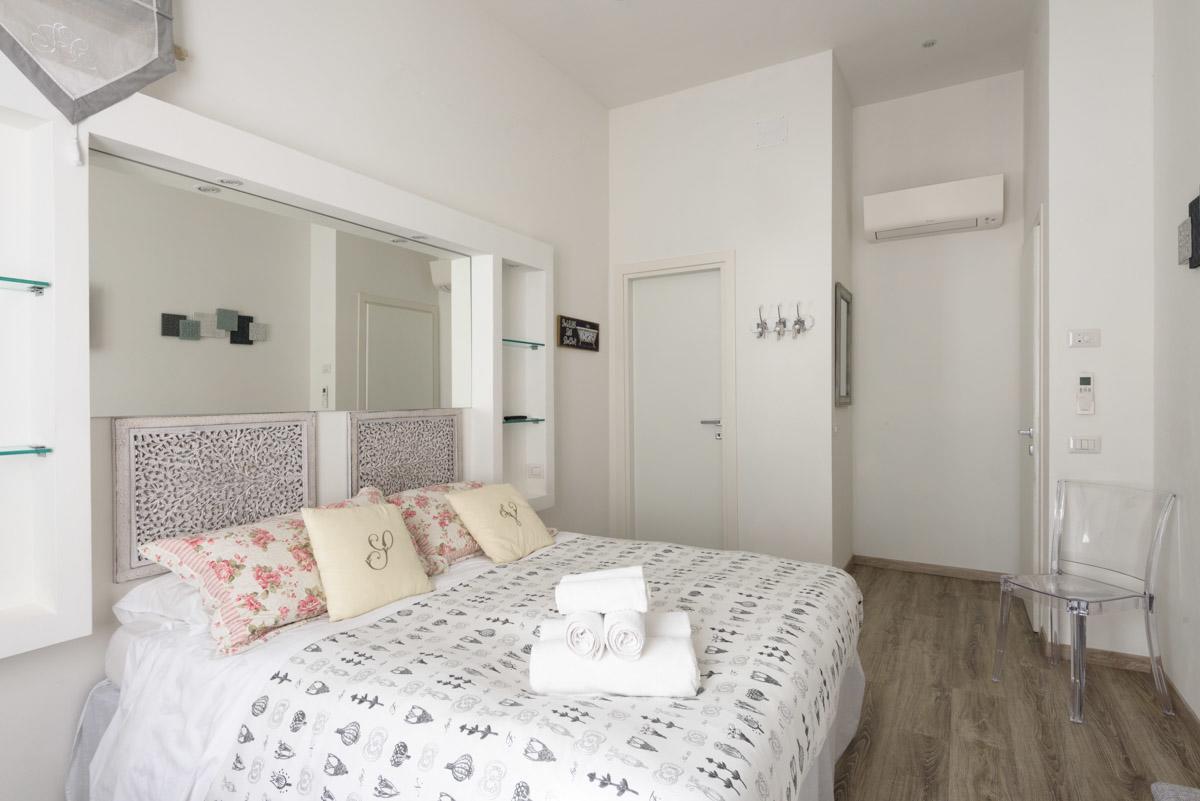 Siena Vip B&B