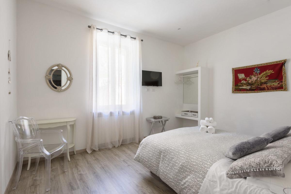 Bed & Breakfast Siena Vip B&B 2*
