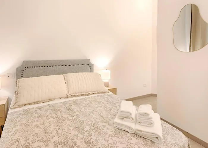 Siena Vip B&B