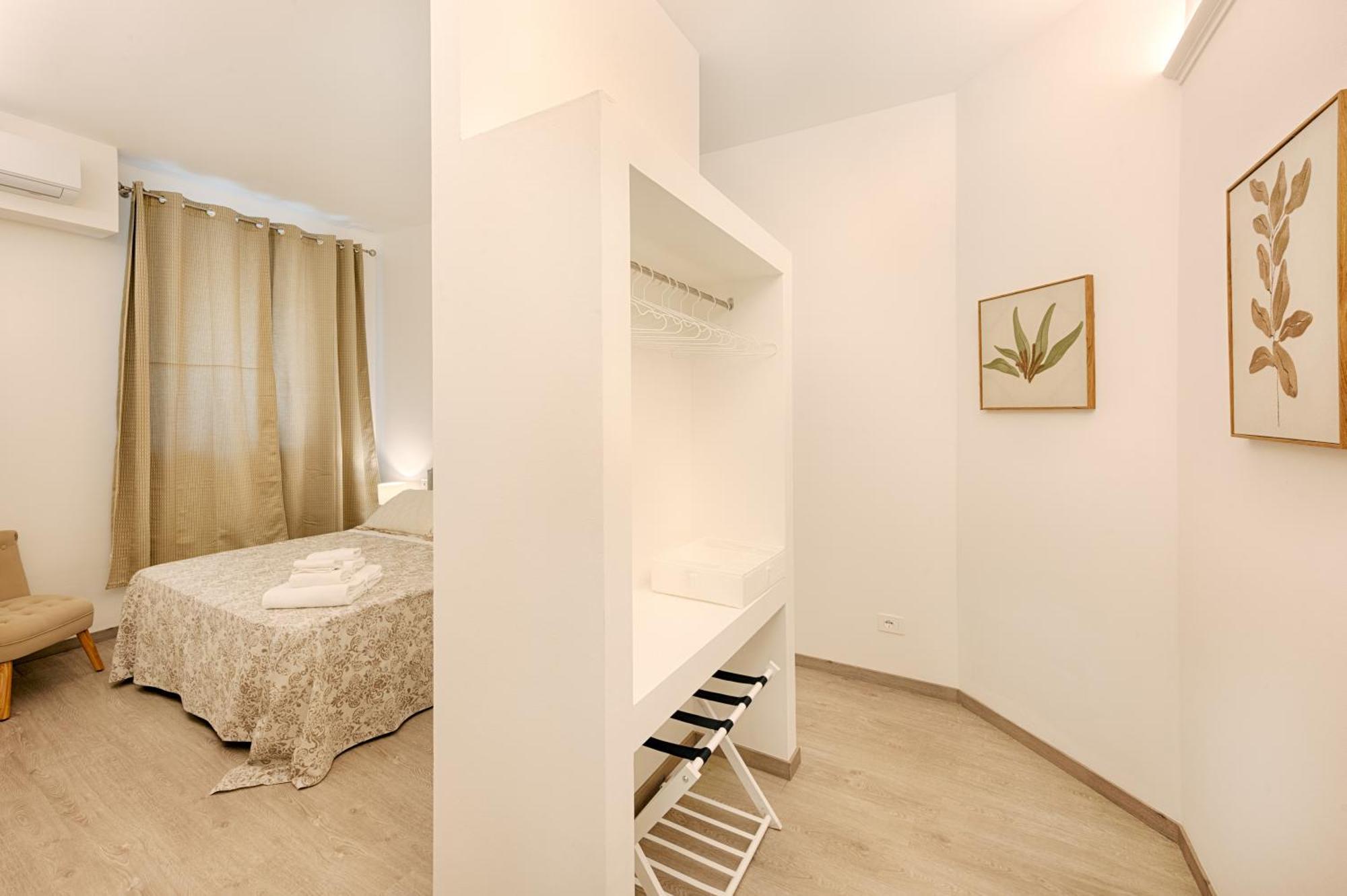 Vip 2* Siena