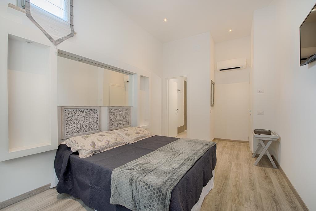 Vip Bed and breakfast 2*
