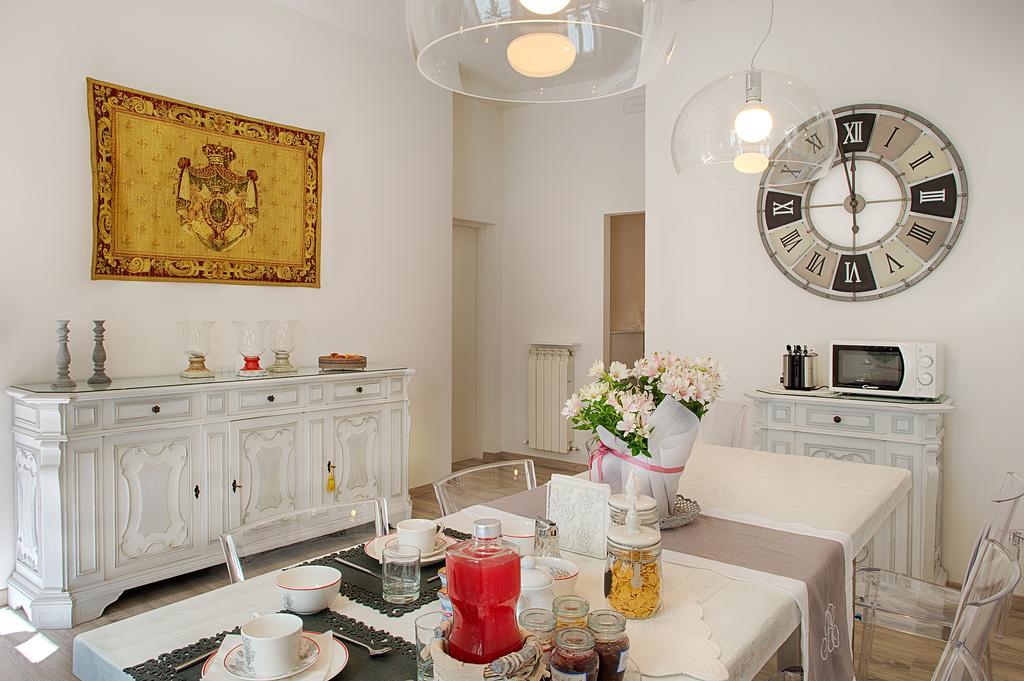 Bed and breakfast Vip 2*