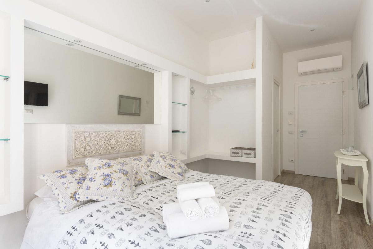 Bed and breakfast Vip Siena