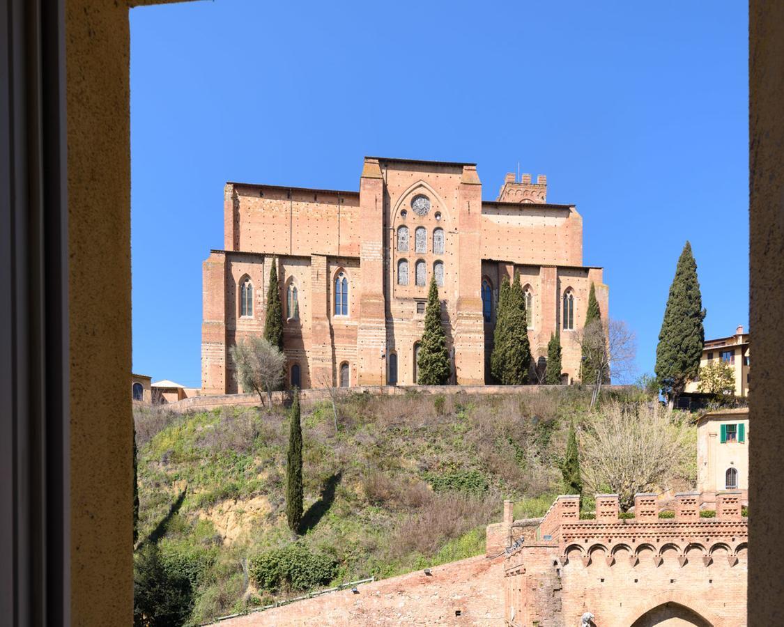 Vip 2* Siena