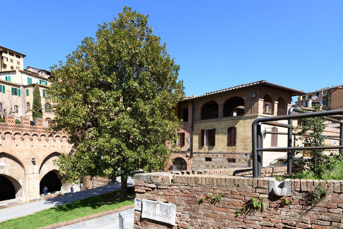 Vip 2* Siena