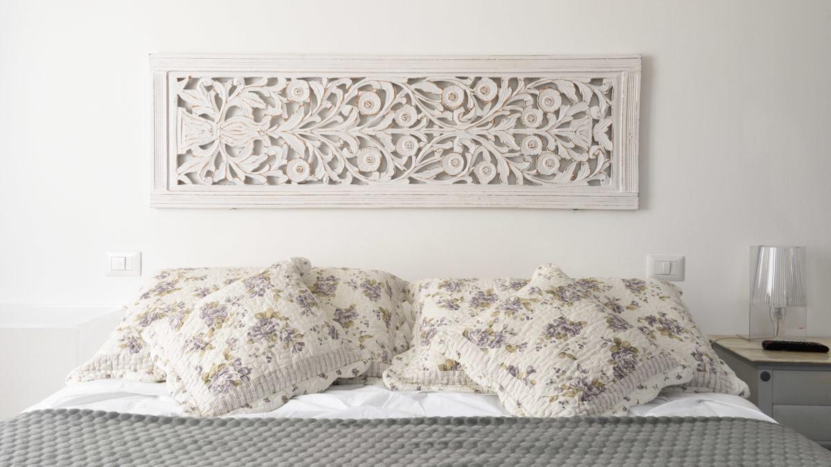Bed and breakfast Vip 2*