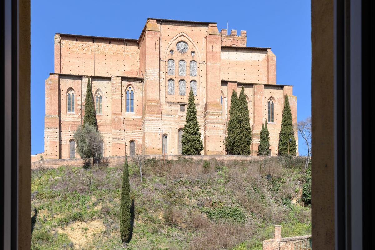 Vip Siena