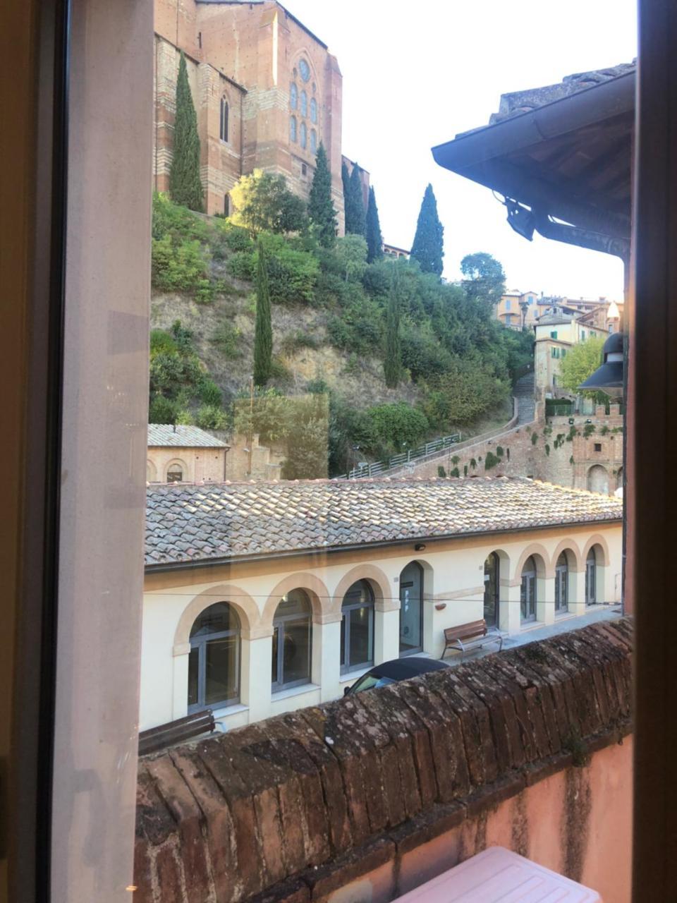 Vip Siena