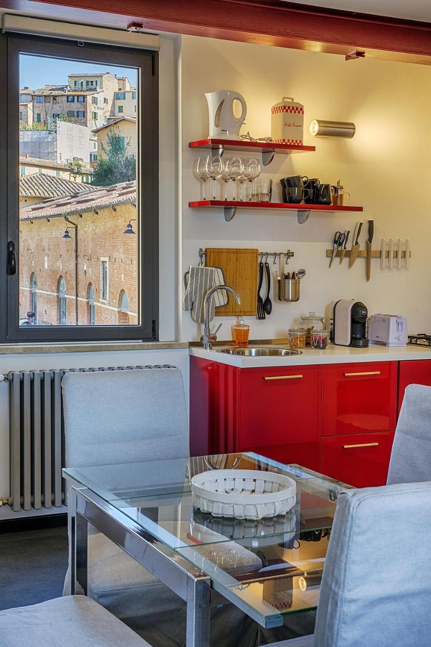 Vip Siena