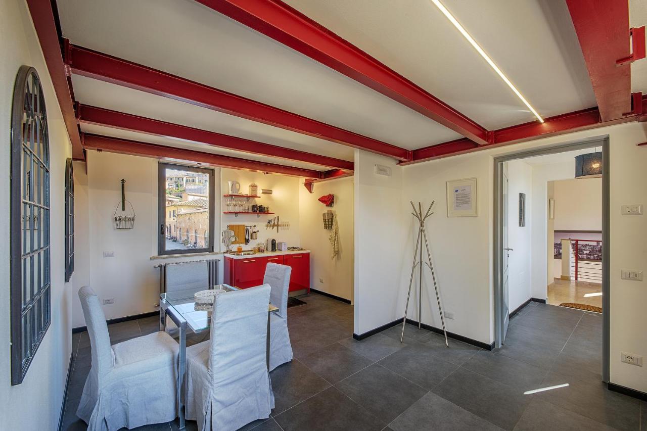 Vip Siena